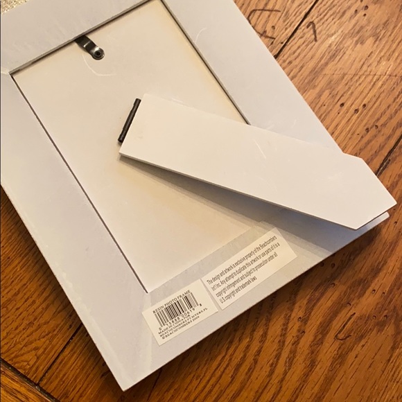 Photo frame - Picture 2 of 4